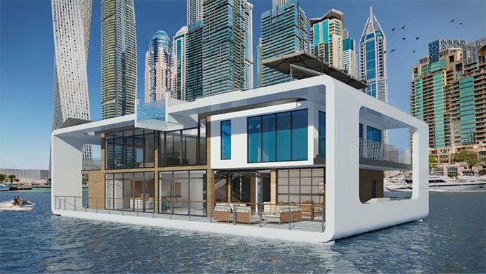 khach san Kempinski Floating Palace 2