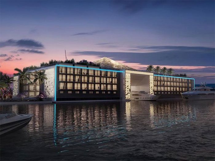 khach san Kempinski Floating Palace 3