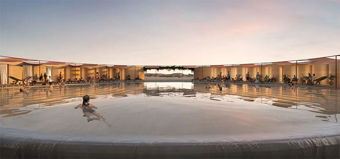 khach san in 3d 5