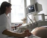 Regular prenatal check-ups are essential.