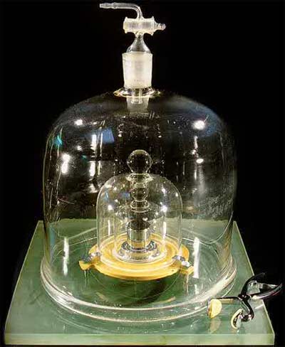 kilogram1