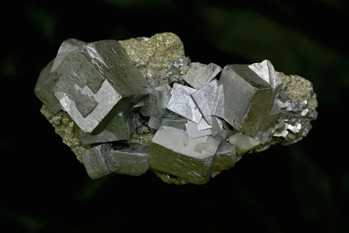 All soluble compounds of lead are toxic.