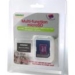 kingmax launches microsd memory card all in one 7295