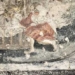 kitchen renovation unintentional boy discovers 400 year old artifact 126484