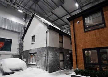 laboratory 19 million usd can check every weather 125651