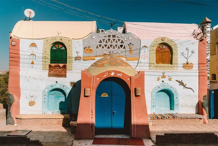 lang nubian 3