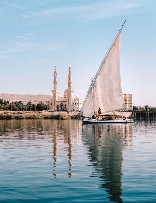 lang nubian 7