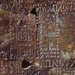language detail revealing origin celtic 6261