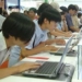 laptop 2