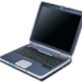 laptop market vn will heat up 6654