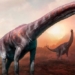 large animals that can hurt you 126192