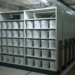 largest adult collection under the basement of odense university 126498
