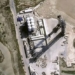 largest missile in the world seen from space 125299