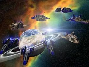 laser weapons transform star wars into reality 6198