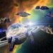 laser weapons transform star wars into reality 6198