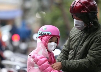 latest information about the upcoming cold snap in northern region 124751