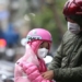 latest information about the upcoming cold snap in northern region 124751