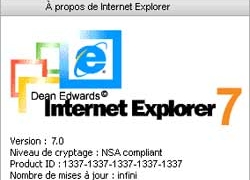 launch internet explorer 7 beta 3 6634