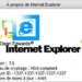 launch internet explorer 7 beta 3 6634