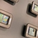 launch of battery free display technology 6215