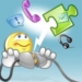 launch yahoo messenger 8 6471