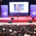 le award vinfuture broadcast on multiple international channels 124812