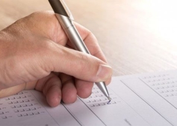 left handed truth about the gift of left handed people turns out intelligence creativity is not related 126288