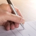 left handed truth about the gift of left handed people turns out intelligence creativity is not related 126288