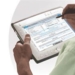 legal value of digital signature 7400