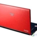lenovo introduces new laptop model 6413