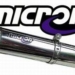 lexar shareholders approve merger with micron 6542