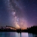 light pollution threatens relationships between humans and the night sky 126516