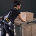 lightest smart body armor in the world 125113