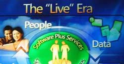 live era
