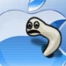 mac os x losing user trust security 7289