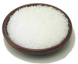 magical medicinal salt 6965