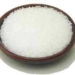 magical medicinal salt 6965