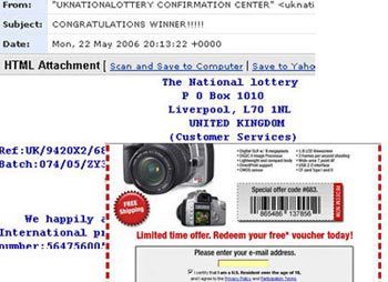 mail luadao
