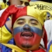 maintain health world cup 6175