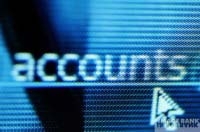 major web services suddenly encounter issues 7428