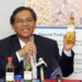 malaysia produces biodiesel 6645