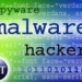 malicious software with open source 7107
