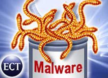 malware