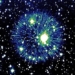 man sells fireworks oddly from the super moon explosion 125505