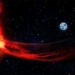 many places just lost life offline searching for the perpetrator from space 125711