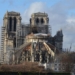 materials hidden to build the cathedral of duc ba in the middle ages 126428
