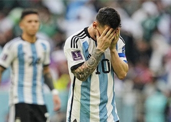 mathematics issues when organizing world cup with 48 teams 124941
