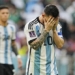 mathematics issues when organizing world cup with 48 teams 124941