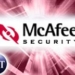 mcafee accidentally fixes a serious bug 7055