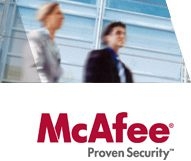 mcafee launches new security service trial 6414